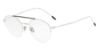 Picture of Giorgio Armani Eyeglasses AR5066