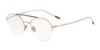 Picture of Giorgio Armani Eyeglasses AR5066