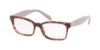 Picture of Prada Eyeglasses PR18TVF