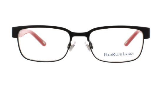 Picture of Polo Eyeglasses PP8036