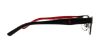 Picture of Polo Eyeglasses PP8036
