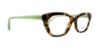 Picture of Prada Eyeglasses PR03QV