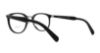 Picture of Prada Eyeglasses PR03TV