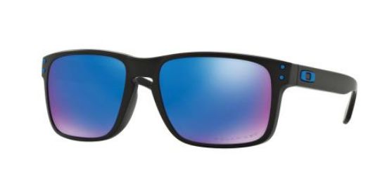 Designer Frames Outlet. Oakley Sunglasses HOLBROOK (A)