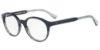 Picture of Emporio Armani Eyeglasses EA3122F