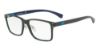 Picture of Emporio Armani Eyeglasses EA3114