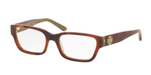 Picture of Tory Burch Eyeglasses TY2074
