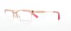 Picture of Armani Exchange Eyeglasses AX1023