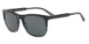 Picture of Emporio Armani Sunglasses EA4099F