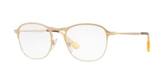 Persol po7007v cheap