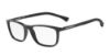 Picture of Emporio Armani Eyeglasses EA3069