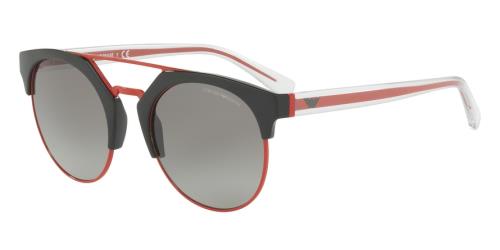 Picture of Emporio Armani Sunglasses EA4092F