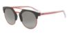 Picture of Emporio Armani Sunglasses EA4092F
