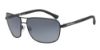 Picture of Emporio Armani Sunglasses EA2033