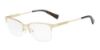 Picture of Armani Exchange Eyeglasses AX1023