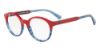 Picture of Emporio Armani Eyeglasses EA3122F