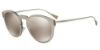 Picture of Emporio Armani Sunglasses EA2049