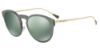 Picture of Emporio Armani Sunglasses EA2049