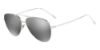 Picture of Giorgio Armani Sunglasses AR6049