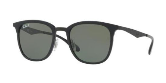 Picture of Ray Ban Sunglasses RB4278