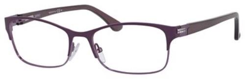Picture of Safilo Eyeglasses SA 6047