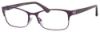 Picture of Safilo Eyeglasses SA 6047