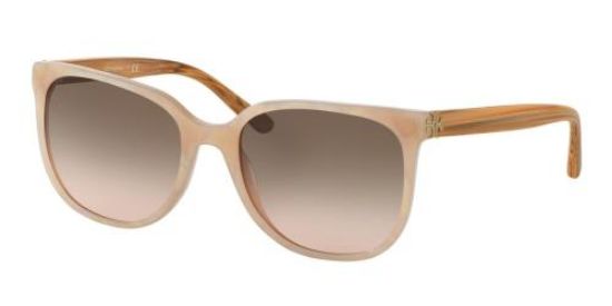 Tory burch discount ty7106