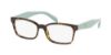 Picture of Prada Eyeglasses PR18TVF