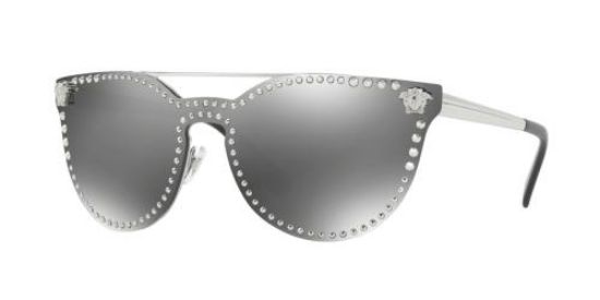 Versace shop sunglasses ve2177