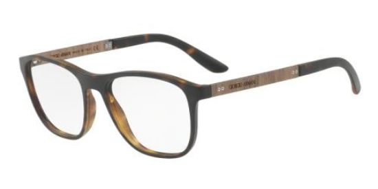 Picture of Giorgio Armani Eyeglasses AR7135