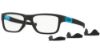 Picture of Oakley Eyeglasses MARSHAL MNP