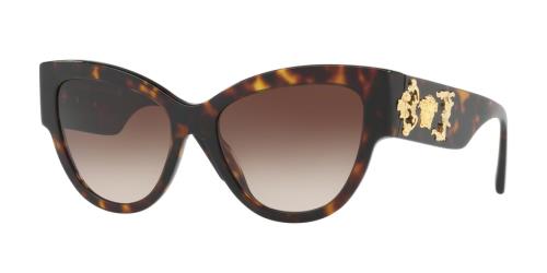 Designer Frames Outlet. Versace Sunglasses VE4351B