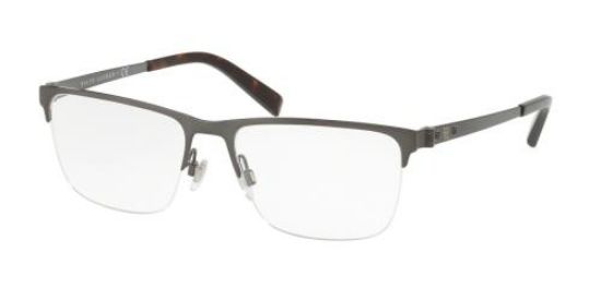 Picture of Ralph Lauren Eyeglasses RL5097
