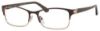Picture of Safilo Eyeglasses SA 6047