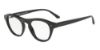 Picture of Giorgio Armani Eyeglasses AR7133F