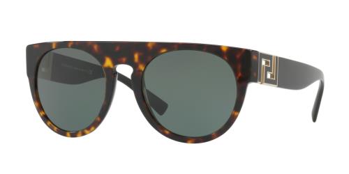 Picture of Versace Sunglasses VE4333A