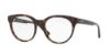 Picture of Dkny Eyeglasses DY4676