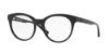 Picture of Dkny Eyeglasses DY4676