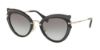 Picture of Miu Miu Sunglasses MU05SS