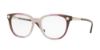 Picture of Versace Eyeglasses VE3242