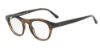 Picture of Giorgio Armani Eyeglasses AR7133F