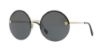 Picture of Versace Sunglasses VE2176