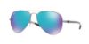 Picture of Ray Ban Sunglasses RB8317CH