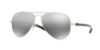 Picture of Ray Ban Sunglasses RB8317CH