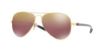 Picture of Ray Ban Sunglasses RB8317CH