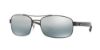 Picture of Ray Ban Sunglasses RB8318CH