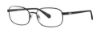 Picture of Timex Eyeglasses 3:43 PM