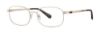 Picture of Timex Eyeglasses 3:43 PM