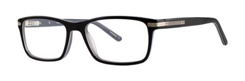 Picture of Comfort Flex Eyeglasses GARRETT
