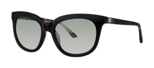 Picture of Vera Wang Sunglasses SENNA